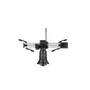 Kép 2/5 -  Zeapon Micro 2 E800 Slider