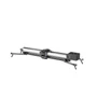 Kép 3/5 -  Zeapon Micro 2 E800 Slider