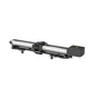 Kép 1/5 -  Zeapon Micro 2 E800 Slider