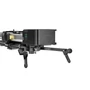 Kép 5/5 -  Zeapon Micro 2 E800 Slider