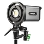 Kép 4/6 - Weeylite Ninja / Forza to Bowens - Adapter