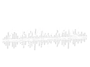 AudioMe Consult